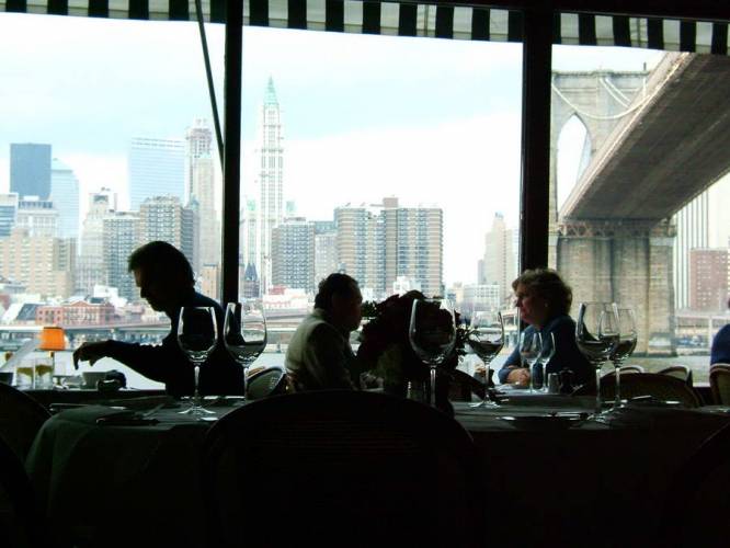 NYC_2006-12-07 13-43-36